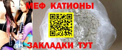 бошки Гусев