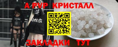 бошки Гусев