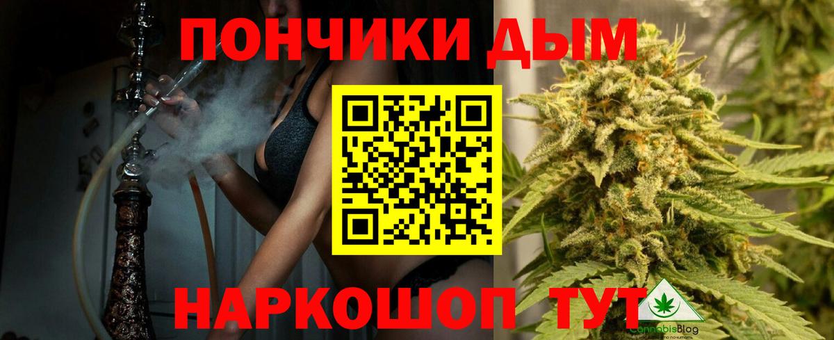 Марихуана SATIVA & INDICA Мурманск